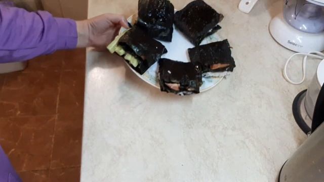 Кулинарное творчество на все случаи жизни 