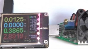 Какая крона лучше, тест и разборка  С Micro USB, 9V 6F22 Li Ion аккумуляторная батарея