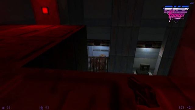 Half-Life: Blue Shift | Мнение смотреть онлайн
