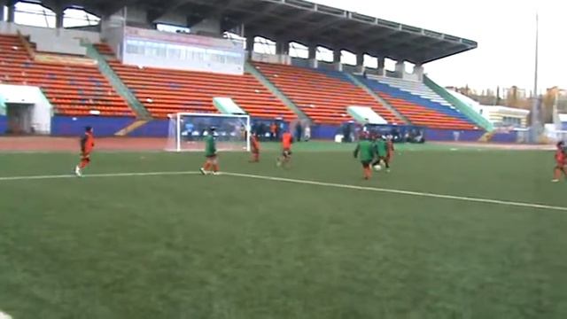 Саранск смотреть онлайн
