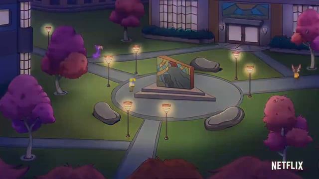 Лучшие новые сериалы марта 2022 | HALO, Лунный рыцарь, ДМЗ, Не сработало, Наш флаг означает Смерть смотреть онлайн