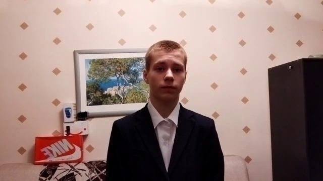Новогодние поздравление | Итоги 2022 года смотреть онлайн