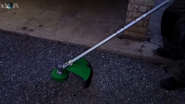 Θαμνοκοπτικό Active 6.5BT Brutale - Κυβισμός:62ccΙσχύς:4.5 hp - Πρώτη εκίνηση смотреть онлайн
