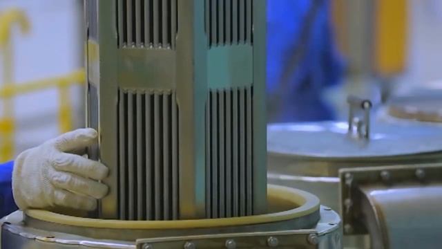 10 ЗАПРЕЩЁННЫХ ИЗОБРЕТЕНИЙ, которые от нас СКРЫВАЮТ смотреть онлайн