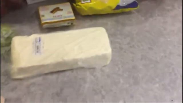 Будни многодетной семьи. Покупки, готовка, игры с детьми. Заготовки на зиму. смотреть онлайн