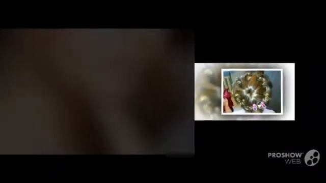 эффективные таблетки для похудения смотреть онлайн