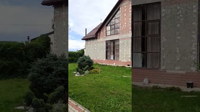 Механизированная Штукатурка