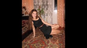 НА ФОНЕ КОВРОВ И СМЯТЫХ ПРОСТЫНЕЙ !!!