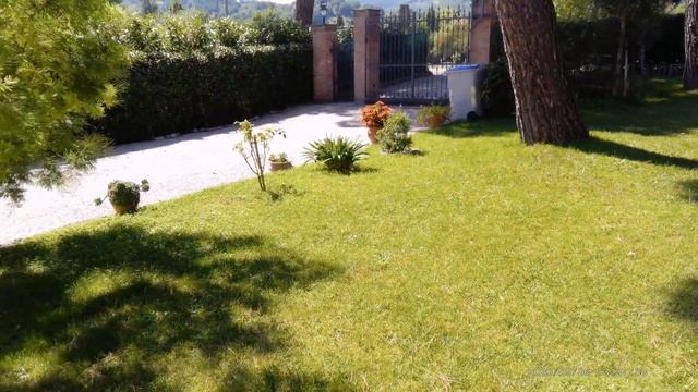 HD Cam Andoer 4K test - 4k смотреть онлайн