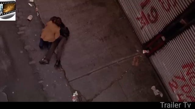 Плейбой 20 лет живет в маске, чтобы скрыть свое уродливое лицо смотреть онлайн