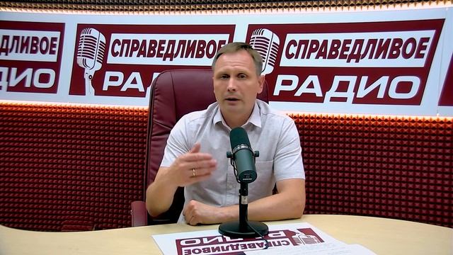 ЧТО ТАКОЕ КОММЕРЧЕСКИЙ НАЙМ МУНИЦИПАЛЬНОГО ЖИЛЬЯ? смотреть онлайн