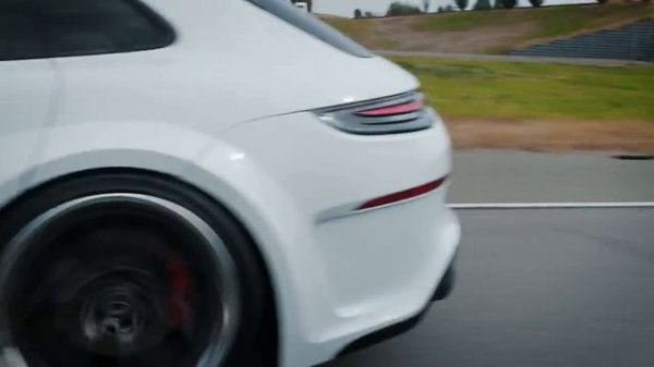 PORSCHE PANAMERA VS AUDI RS6! Mansory VS Techart. Which one is North America's best sport wagon?