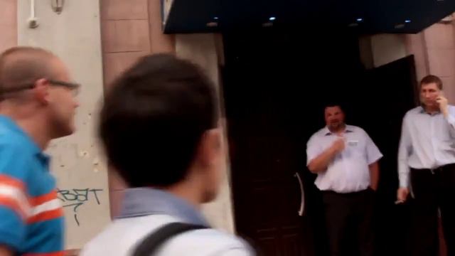 Оккупай педофиляй Противный стесняшка