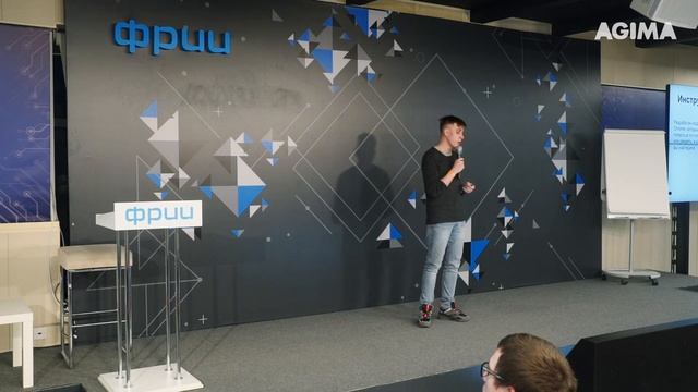 A/B тесты и проверка гипотез в мобильных приложениях смотреть онлайн