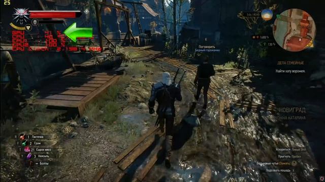 Как запустить игры на слабом компьютере часть вторая смотреть онлайн