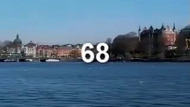 Абрахам - Хикс 68 секунд чистой мысли смотреть онлайн