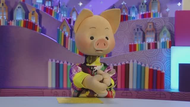 ✨Спокойной ночи, малыши!✨ Слушать надо!