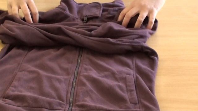 СР49 (3). Кофты флисовые смотреть онлайн