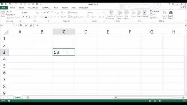 I Can ICT || Grade 12 || GIT || Seminar - 4 || GIT Exam 2016 || Paper - 1 смотреть онлайн