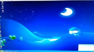 Звук запуска и завершения работы Chip Windows XP 2010 (3 варианта)