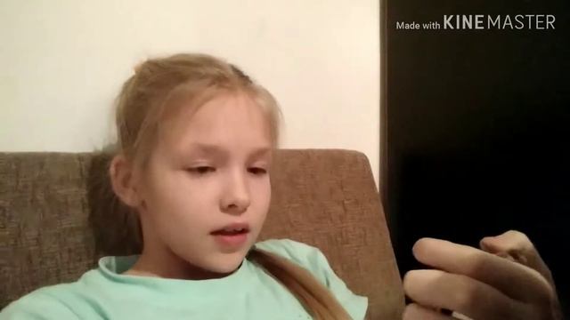 Короче говоря: 2 смотреть онлайн