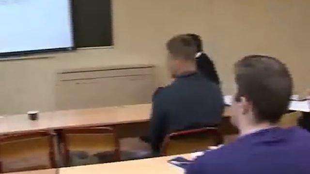 Круглый стол Мир без границ:расширяем возможности(инклюзивное обучение) смотреть онлайн
