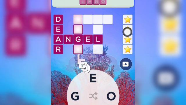 Wow Guru ( words of wonders guru ) level 18 : solution, answer and solved смотреть онлайн