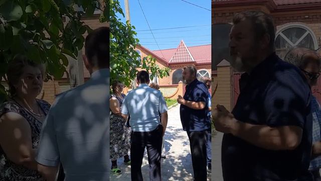 27 мая 2021 г. смотреть онлайн