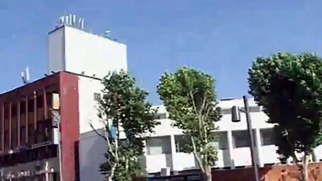 여름이어따? 펜탁스 옵티오 카메라로 찍어바따! смотреть онлайн