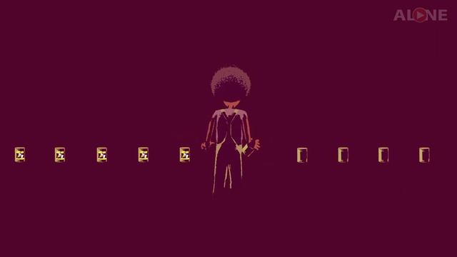 A Musical Story - Геймплей | Switch смотреть онлайн