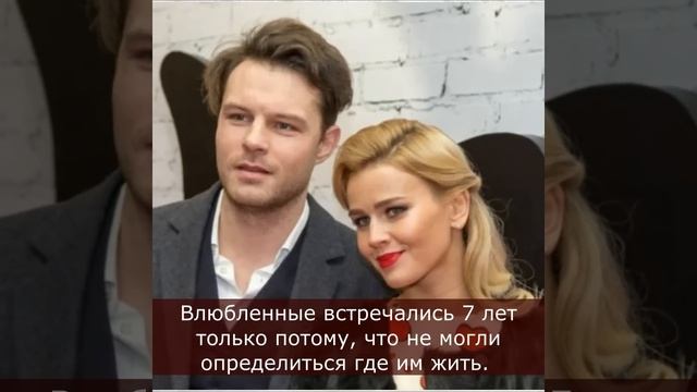Как сложилась жизнь Евгения Пронина? смотреть онлайн