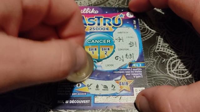 Duel Astro vs Solitaire + Bonus ?? смотреть онлайн