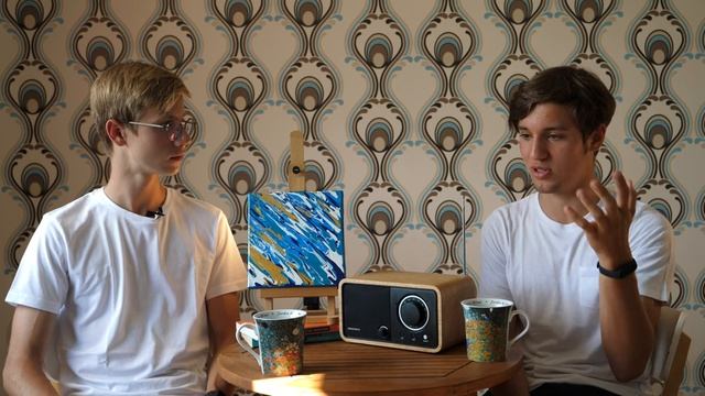 DuckDuckGo – Альтернатива Google?