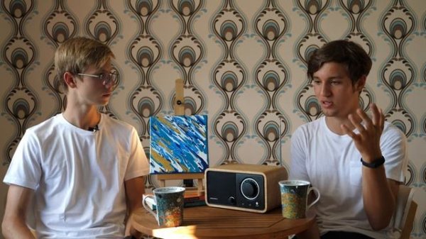 DuckDuckGo – Альтернатива Google?