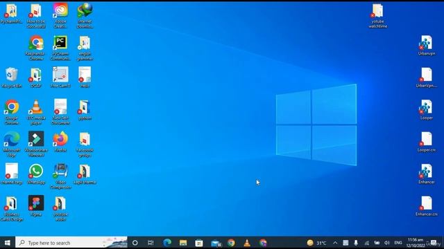 How to install Anaconda Python IDE смотреть онлайн