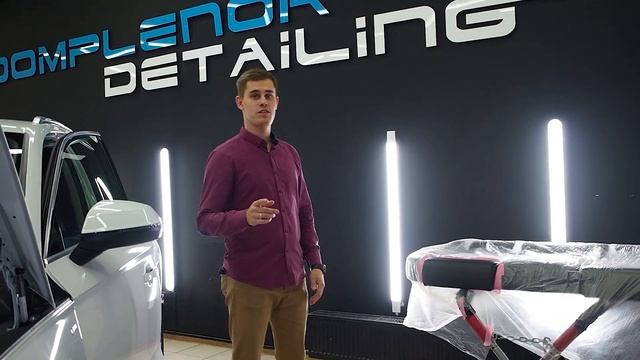 Как новая Ауди А6 за 120.000 рублей! смотреть онлайн