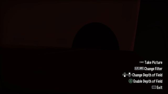 A Hat in Time creepy Easter Egg - R. King's Notes смотреть онлайн