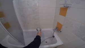 КАК ПОМЫТЬ ПРОТИВОМОСКИТНУЮ СЕТКУ