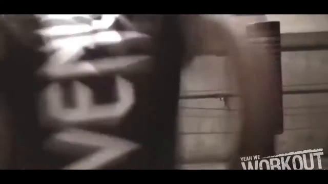 MMA - от D.K.R. | MMA - from D.K.R. / MMA SPORT .VENUM.BADBOY. смотреть онлайн