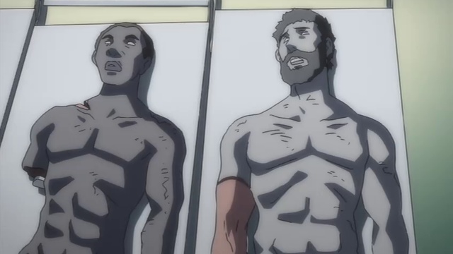 spee 17 смотреть онлайн