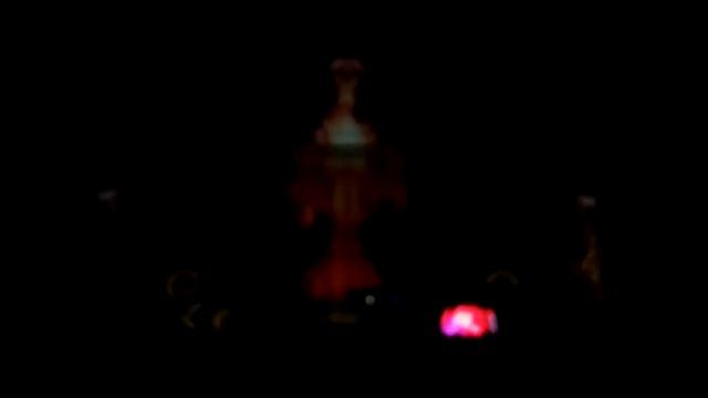 Альфа шоу 4D смотреть онлайн