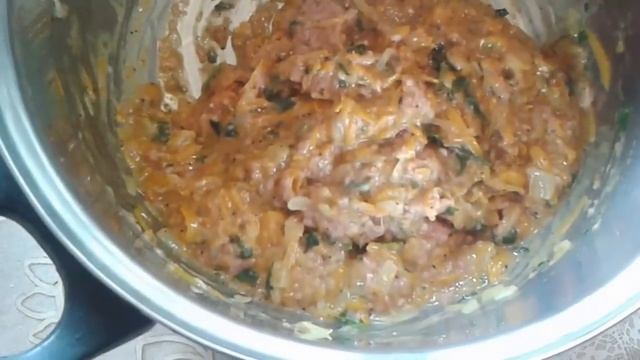 Рецепт каннеллони с фаршем. смотреть онлайн