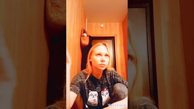 Важная информация для людей,как не страдать в отношениях ❤️ смотреть онлайн