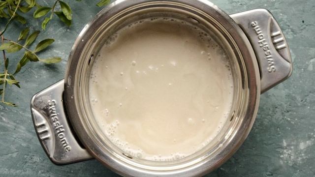 Книга рецептов