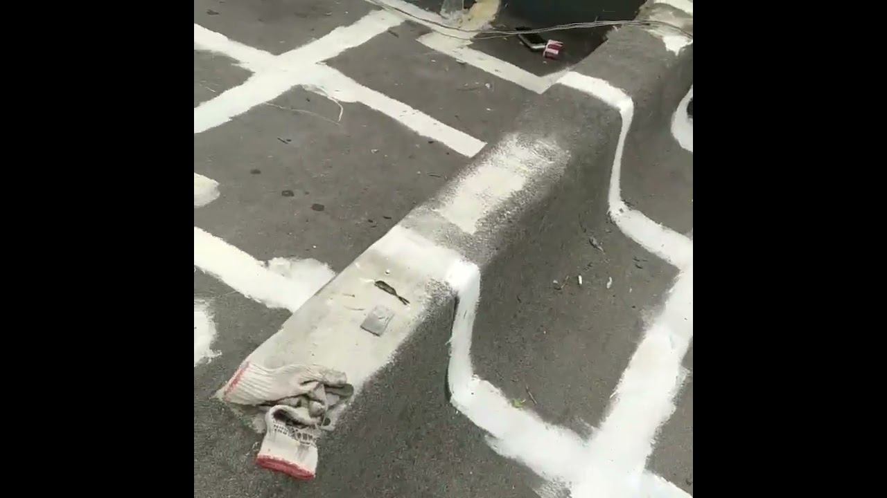 Жидкая кровля ремонт кровли смотреть онлайн