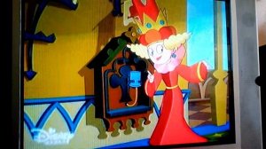 7 гномов (серия монстр )