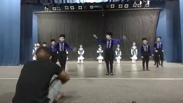 Зелёный костюм смотреть онлайн
