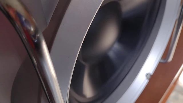 System Sharp Cd-C7000  Bass Music Subwoofer 25 Cm 7000 W Pmpo