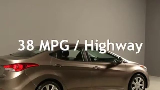 2012 Hyundai Elantra 2012 LIMITED NAV SUNROOF LEATHER CAMERA 70K MLS for sale in HOUSTON, TX смотреть онлайн