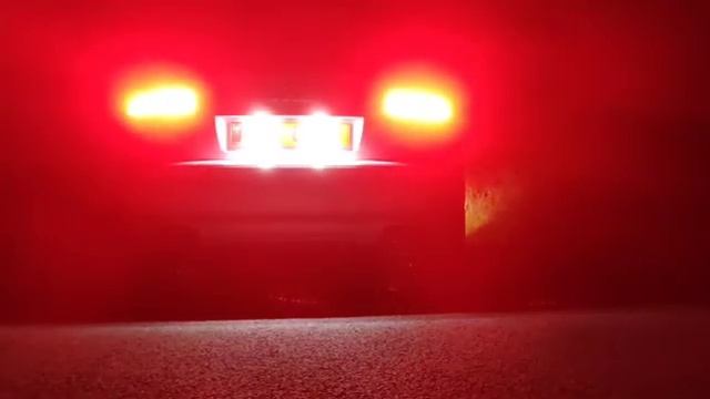 audi s8 v10 enginie sound and take off смотреть онлайн